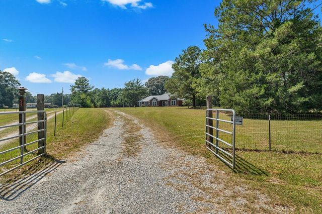 925 Lee Road 0238, Phenix City, AL 36870