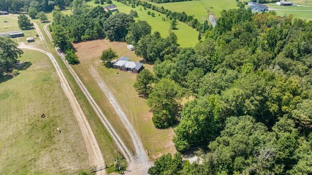 925 Lee Road 0238, Phenix City, AL 36870