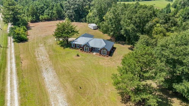 925 Lee Road 0238, Phenix City, AL 36870
