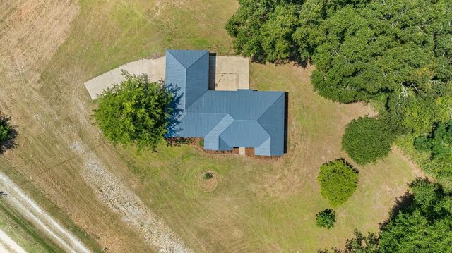925 Lee Road 0238, Phenix City, AL 36870