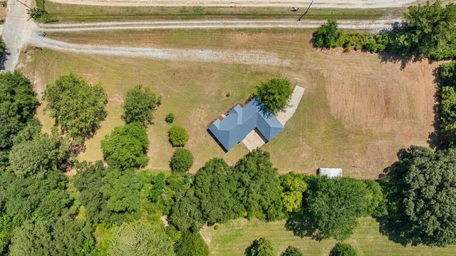925 Lee Road 0238, Phenix City, AL 36870
