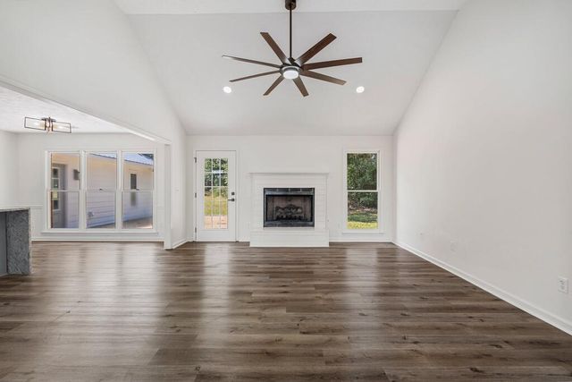 925 Lee Road 0238, Phenix City, AL 36870