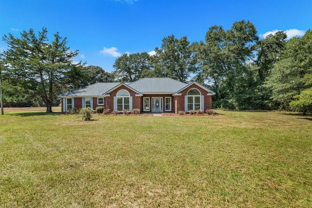 925 Lee Road 0238, Phenix City, AL 36870