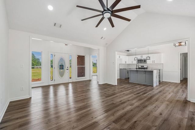 925 Lee Road 0238, Phenix City, AL 36870