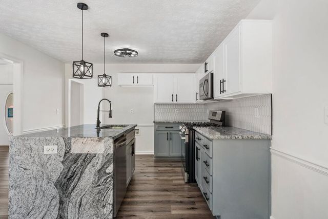 925 Lee Road 0238, Phenix City, AL 36870