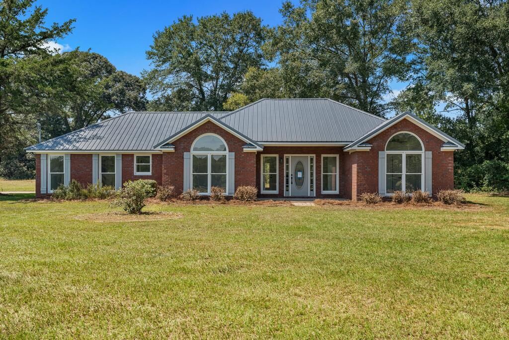 925 Lee Road 0238, Phenix City, AL 36870