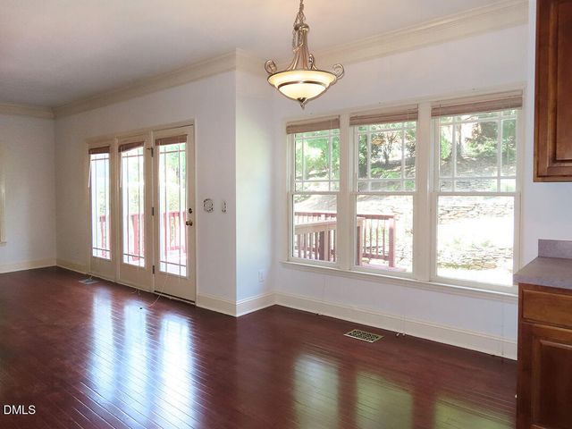 113 Weaver Mine Trail, Chapel Hill, NC 27517