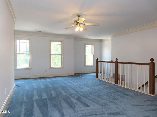 113 Weaver Mine Trail, Chapel Hill, NC 27517