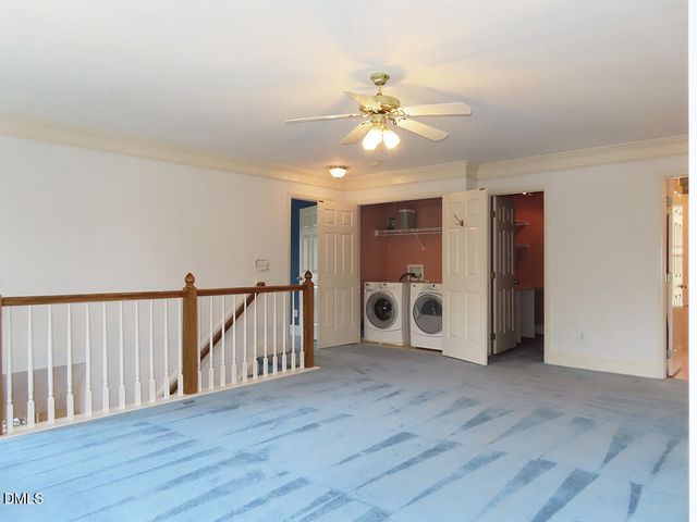 113 Weaver Mine Trail, Chapel Hill, NC 27517