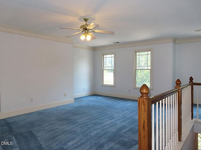 113 Weaver Mine Trail, Chapel Hill, NC 27517