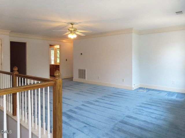 113 Weaver Mine Trail, Chapel Hill, NC 27517