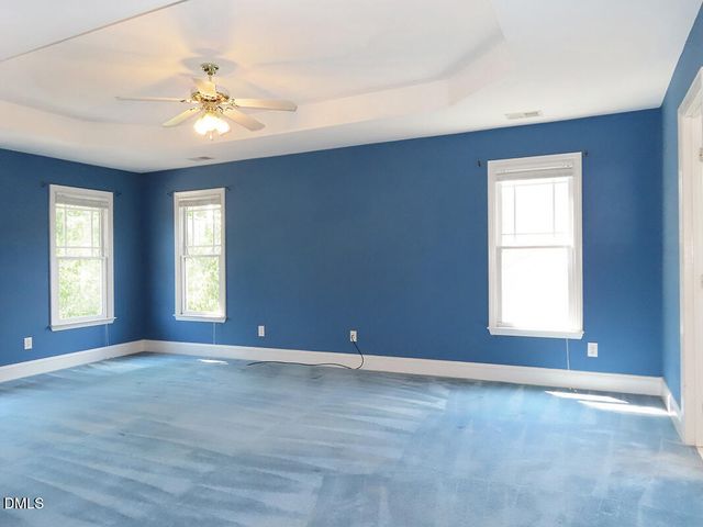 113 Weaver Mine Trail, Chapel Hill, NC 27517
