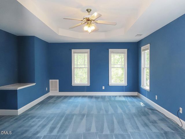 113 Weaver Mine Trail, Chapel Hill, NC 27517