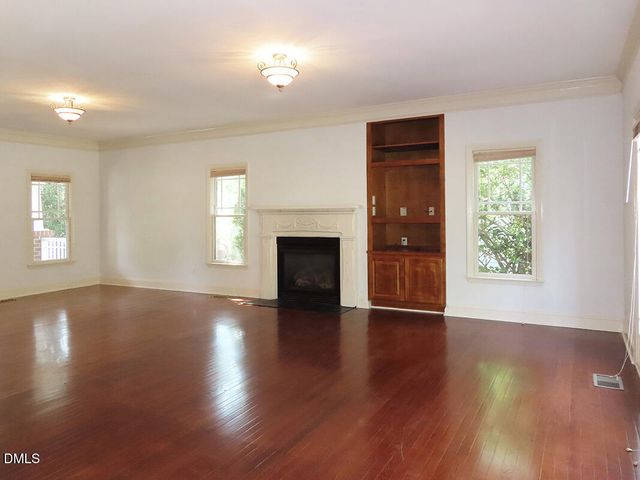 113 Weaver Mine Trail, Chapel Hill, NC 27517