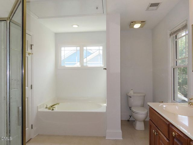 113 Weaver Mine Trail, Chapel Hill, NC 27517