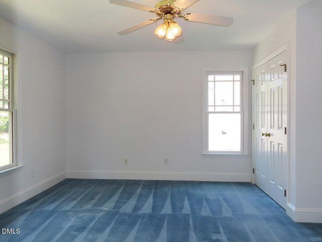 113 Weaver Mine Trail, Chapel Hill, NC 27517