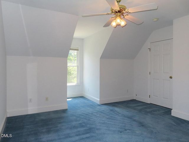 113 Weaver Mine Trail, Chapel Hill, NC 27517