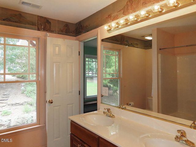 113 Weaver Mine Trail, Chapel Hill, NC 27517