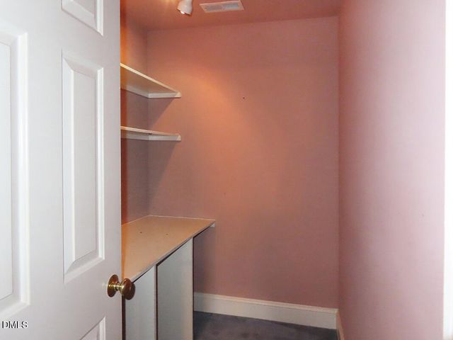 113 Weaver Mine Trail, Chapel Hill, NC 27517