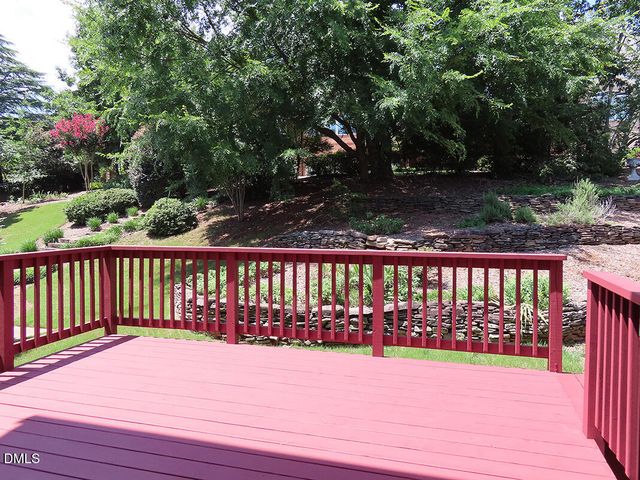 113 Weaver Mine Trail, Chapel Hill, NC 27517