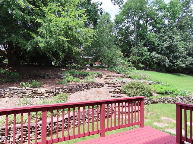 113 Weaver Mine Trail, Chapel Hill, NC 27517