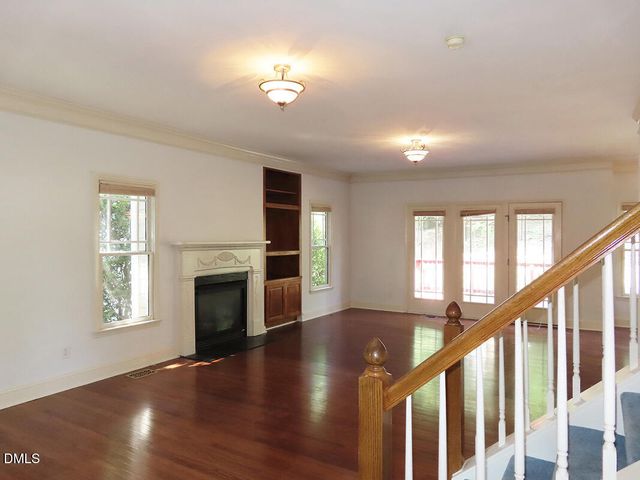 113 Weaver Mine Trail, Chapel Hill, NC 27517