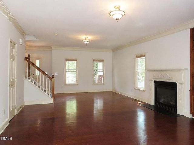 113 Weaver Mine Trail, Chapel Hill, NC 27517