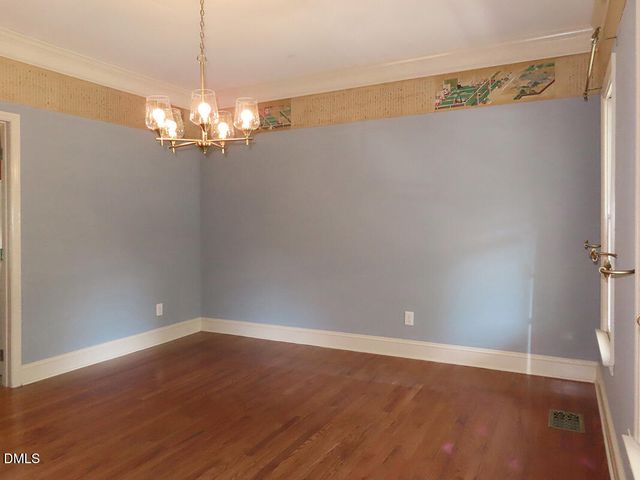 113 Weaver Mine Trail, Chapel Hill, NC 27517