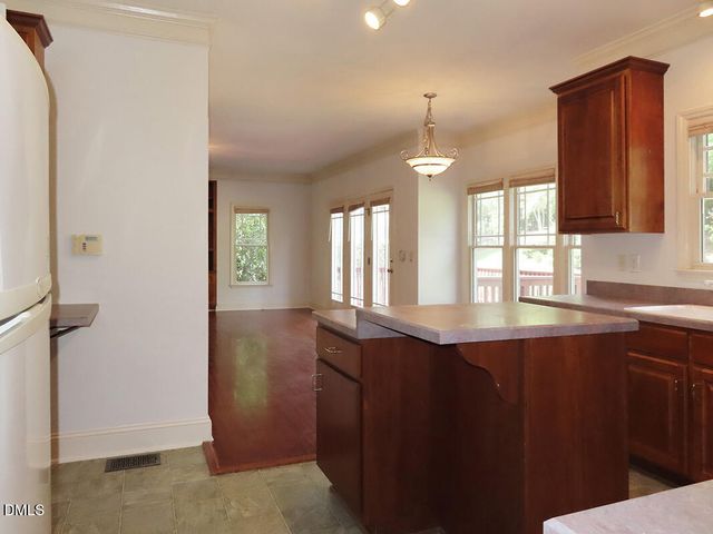 113 Weaver Mine Trail, Chapel Hill, NC 27517