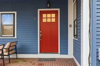 113 High St 3, Boston, MA 02129