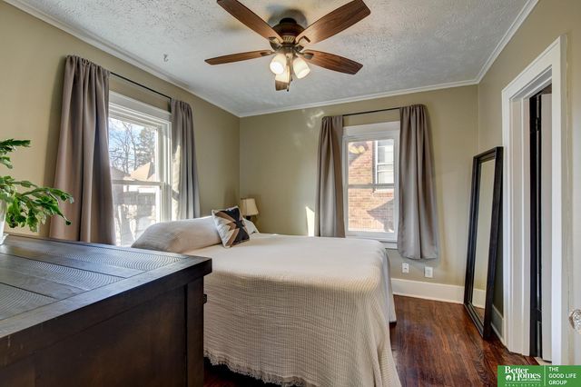 2747 Iowa Street, Omaha, NE 68112