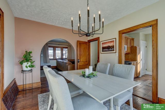 2747 Iowa Street, Omaha, NE 68112