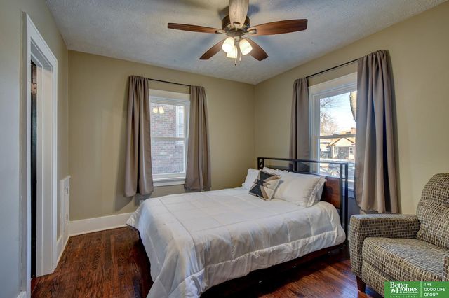 2747 Iowa Street, Omaha, NE 68112