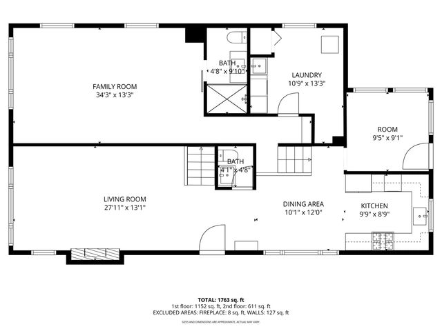 7135 N OZARK Avenue, Chicago, IL 60631