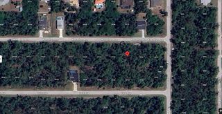 18173 WAKASHAN AVENUE, Port Charlotte, FL 33948