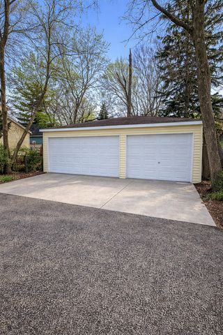 818 Bach Street, Northbrook, IL 60062