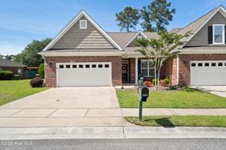 1271 Greensview Circle, Leland, NC 28451