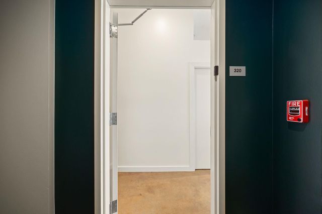 2235 E 6th ST 320, Austin, TX 78702