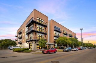 2235 E 6th ST 320, Austin, TX 78702