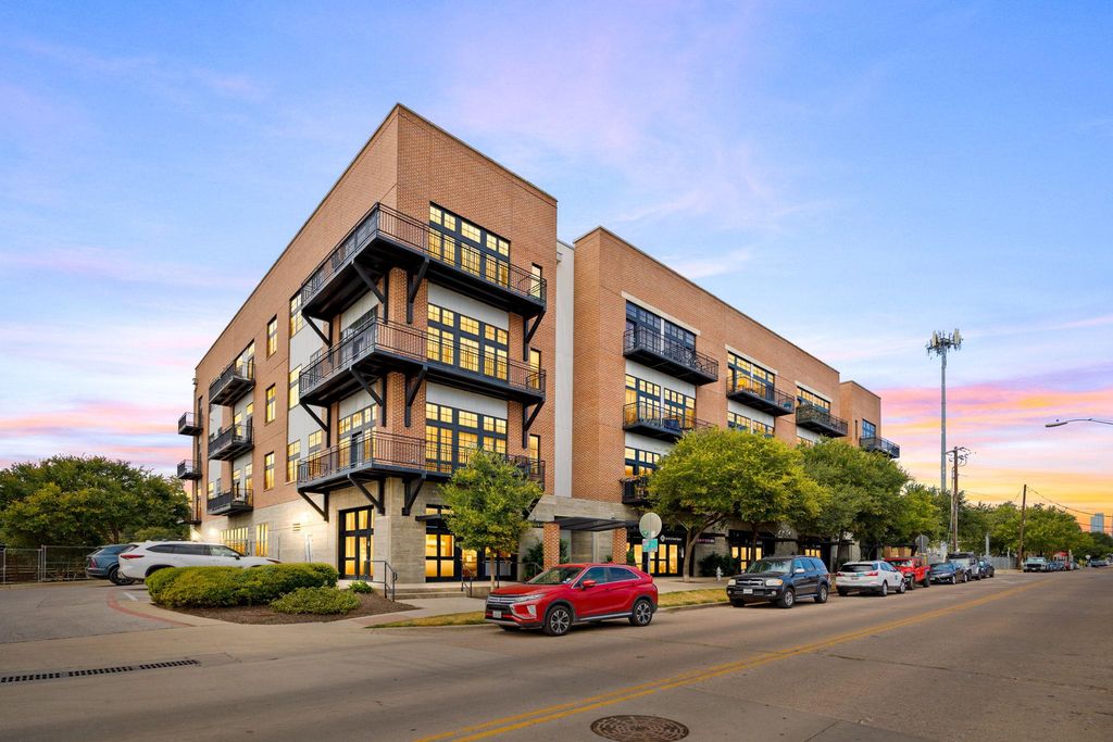 2235 E 6th ST 320, Austin, TX 78702