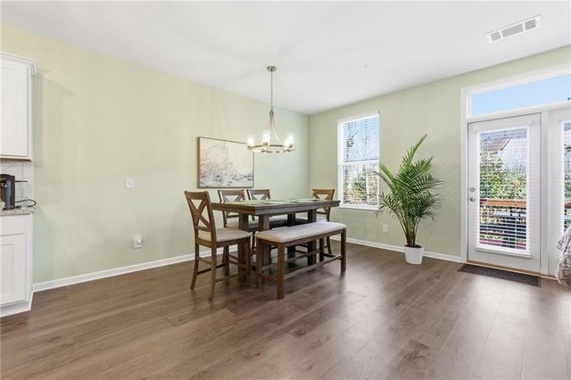 2106 Garden Place, Atlanta, GA 30316