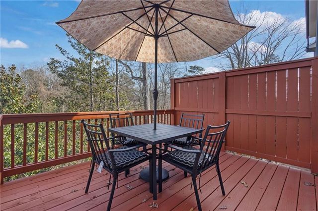 2106 Garden Place, Atlanta, GA 30316