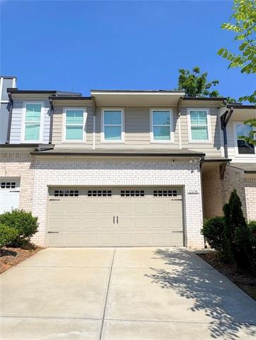 2106 Garden Place, Atlanta, GA 30316