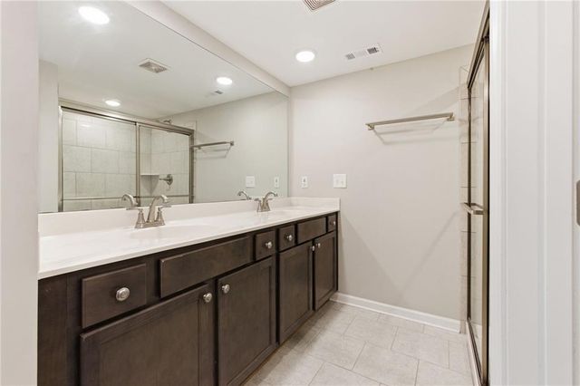 2106 Garden Place, Atlanta, GA 30316