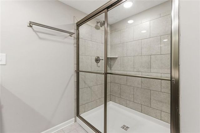 2106 Garden Place, Atlanta, GA 30316