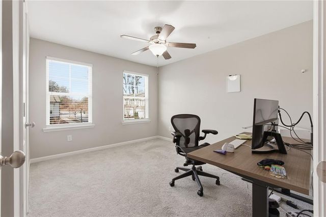 2106 Garden Place, Atlanta, GA 30316