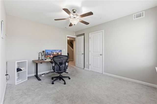 2106 Garden Place, Atlanta, GA 30316