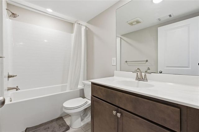 2106 Garden Place, Atlanta, GA 30316