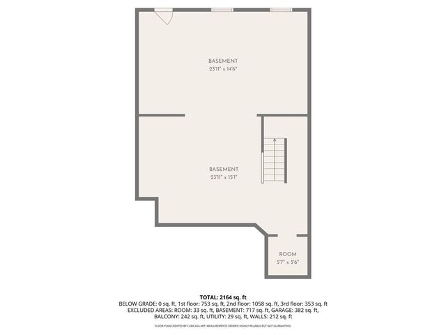 2106 Garden Place, Atlanta, GA 30316