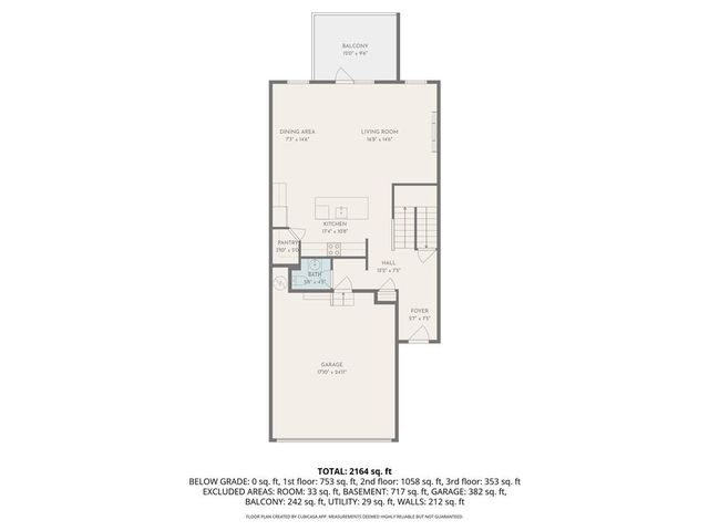 2106 Garden Place, Atlanta, GA 30316